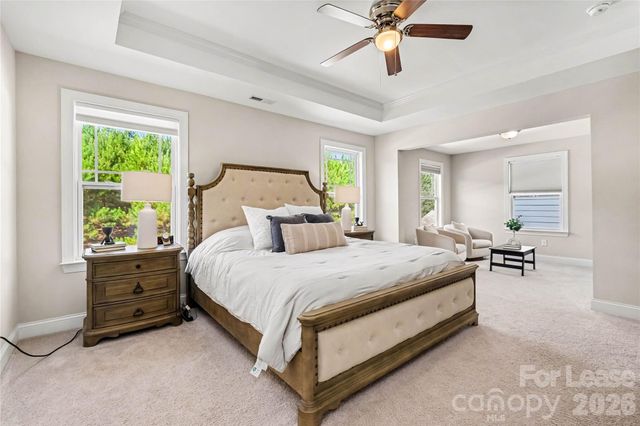 149 Longleaf Drive, Mooresville, NC 28117