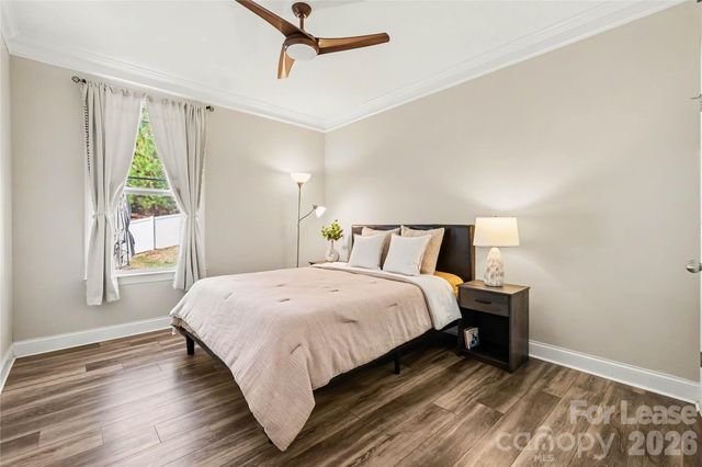 149 Longleaf Drive, Mooresville, NC 28117