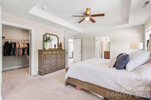 149 Longleaf Drive, Mooresville, NC 28117