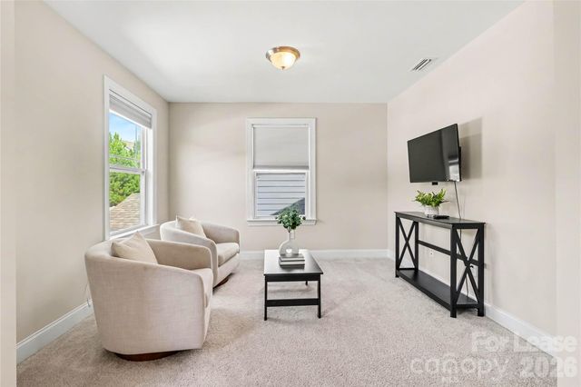149 Longleaf Drive, Mooresville, NC 28117