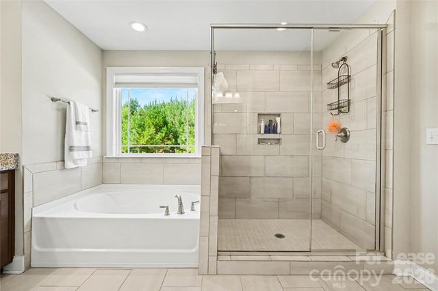 149 Longleaf Drive, Mooresville, NC 28117
