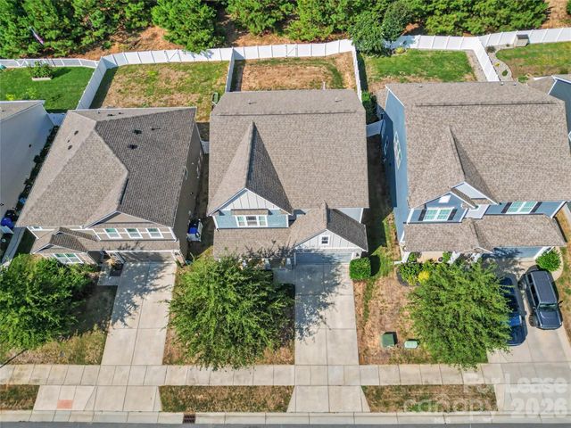 149 Longleaf Drive, Mooresville, NC 28117