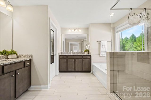 149 Longleaf Drive, Mooresville, NC 28117