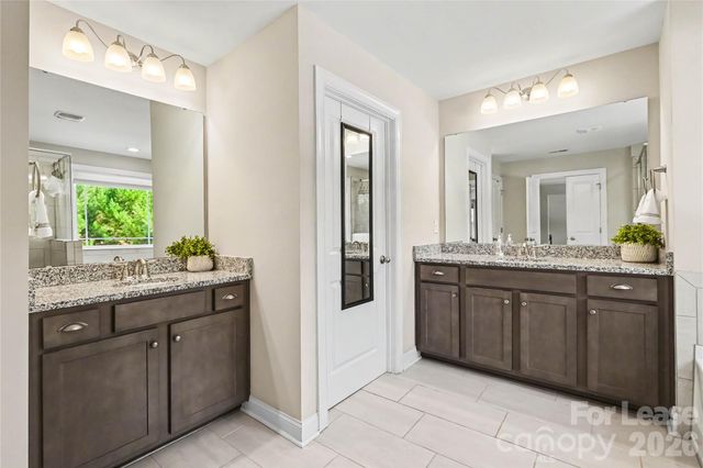 149 Longleaf Drive, Mooresville, NC 28117