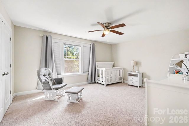 149 Longleaf Drive, Mooresville, NC 28117