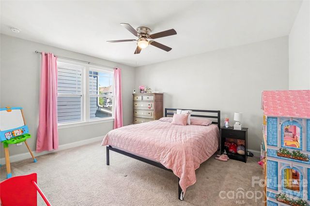 149 Longleaf Drive, Mooresville, NC 28117