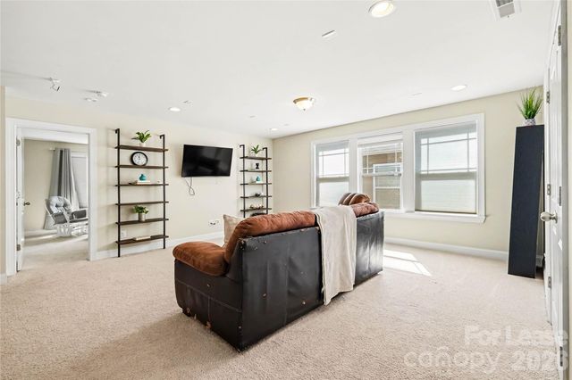 149 Longleaf Drive, Mooresville, NC 28117