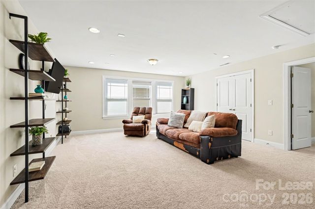 149 Longleaf Drive, Mooresville, NC 28117