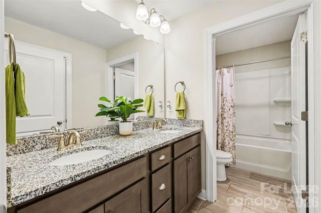 149 Longleaf Drive, Mooresville, NC 28117