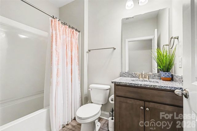 149 Longleaf Drive, Mooresville, NC 28117