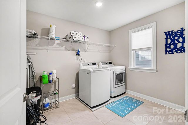 149 Longleaf Drive, Mooresville, NC 28117