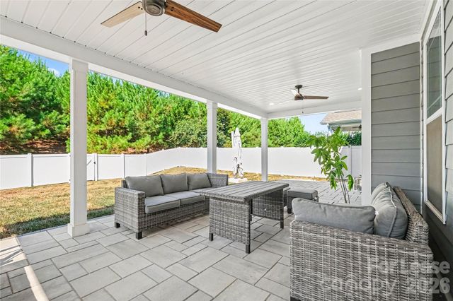 149 Longleaf Drive, Mooresville, NC 28117