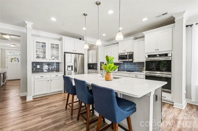 149 Longleaf Drive, Mooresville, NC 28117
