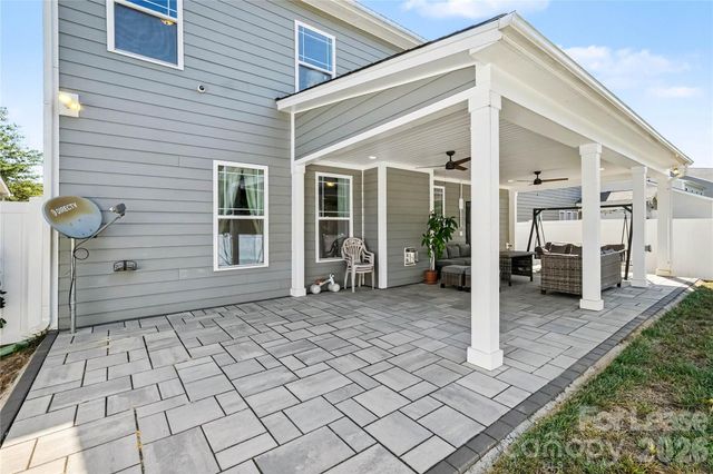 149 Longleaf Drive, Mooresville, NC 28117