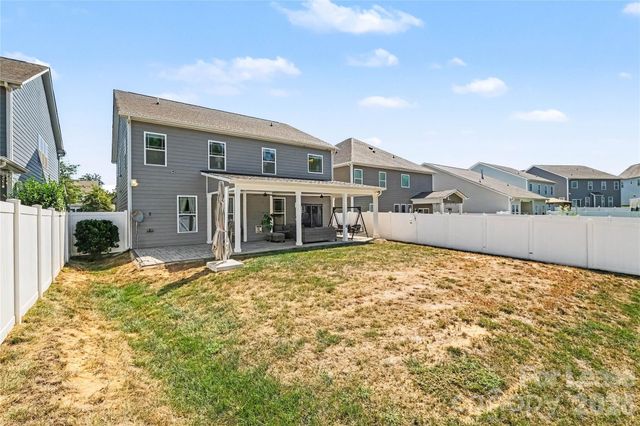 149 Longleaf Drive, Mooresville, NC 28117