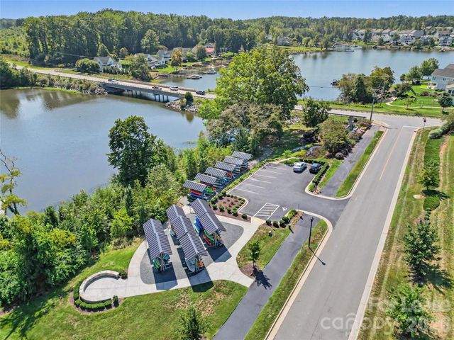 149 Longleaf Drive, Mooresville, NC 28117