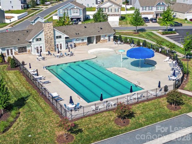 149 Longleaf Drive, Mooresville, NC 28117