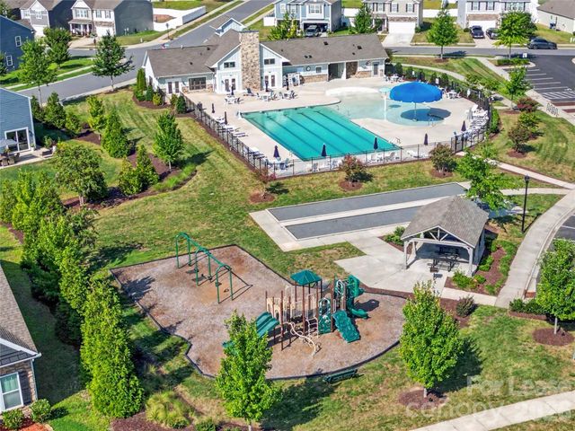 149 Longleaf Drive, Mooresville, NC 28117