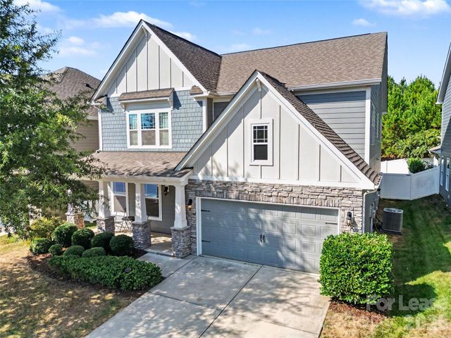 149 Longleaf Drive, Mooresville, NC 28117