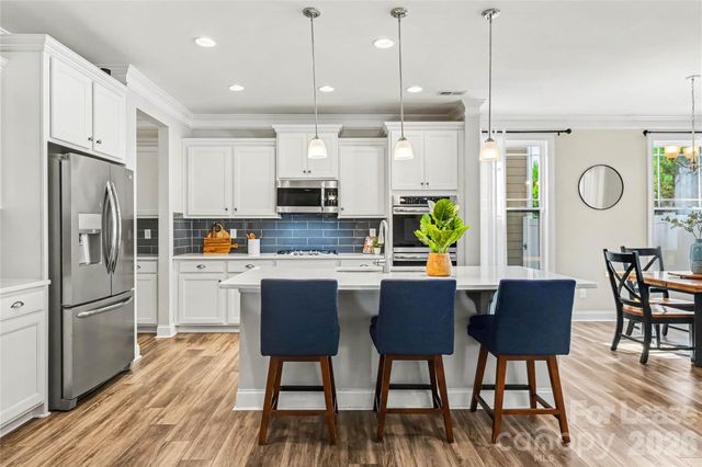 149 Longleaf Drive, Mooresville, NC 28117