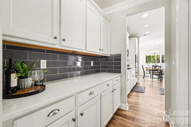 149 Longleaf Drive, Mooresville, NC 28117