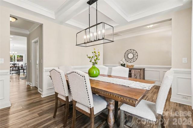 149 Longleaf Drive, Mooresville, NC 28117