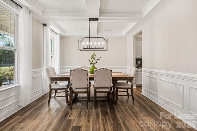 149 Longleaf Drive, Mooresville, NC 28117