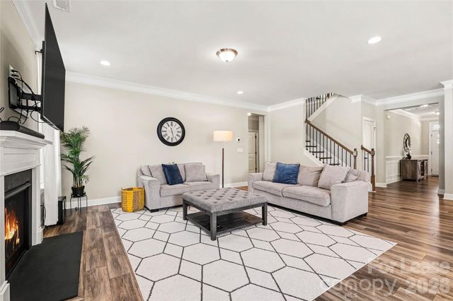 149 Longleaf Drive, Mooresville, NC 28117