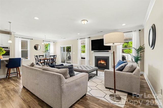 149 Longleaf Drive, Mooresville, NC 28117