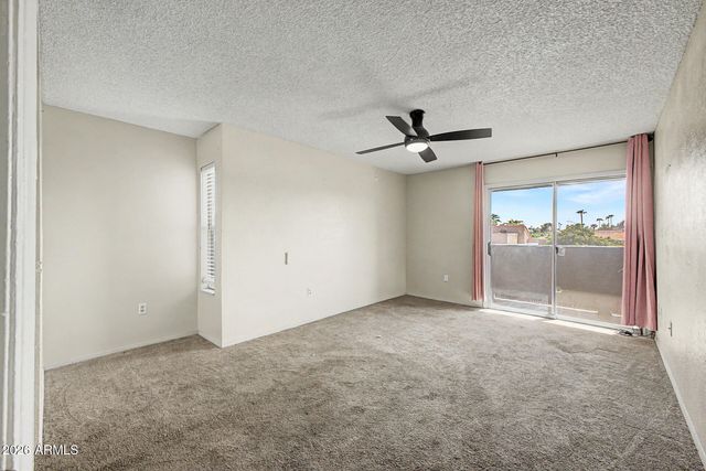 1331 W BASELINE Road 218, Mesa, AZ 85202