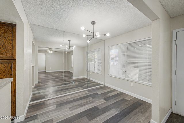 1331 W BASELINE Road 218, Mesa, AZ 85202