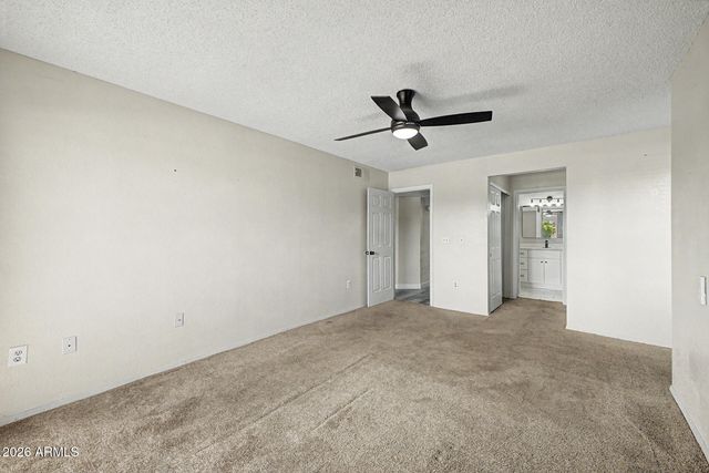 1331 W BASELINE Road 218, Mesa, AZ 85202