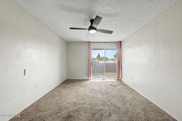 1331 W BASELINE Road 218, Mesa, AZ 85202
