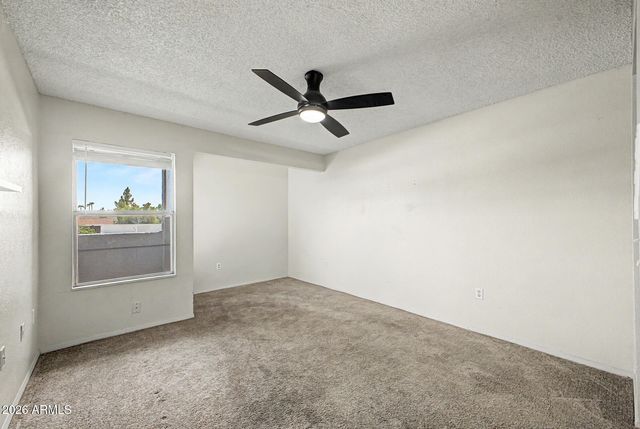 1331 W BASELINE Road 218, Mesa, AZ 85202