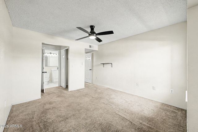 1331 W BASELINE Road 218, Mesa, AZ 85202