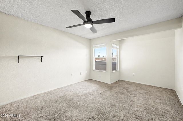 1331 W BASELINE Road 218, Mesa, AZ 85202