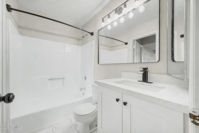 1331 W BASELINE Road 218, Mesa, AZ 85202
