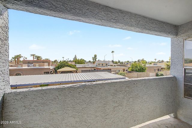1331 W BASELINE Road 218, Mesa, AZ 85202
