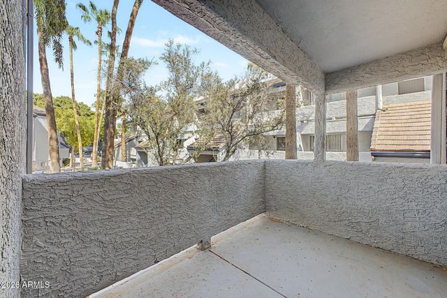 1331 W BASELINE Road 218, Mesa, AZ 85202
