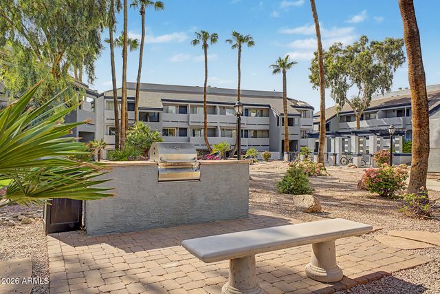 1331 W BASELINE Road 218, Mesa, AZ 85202