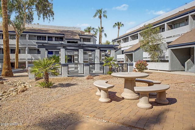 1331 W BASELINE Road 218, Mesa, AZ 85202