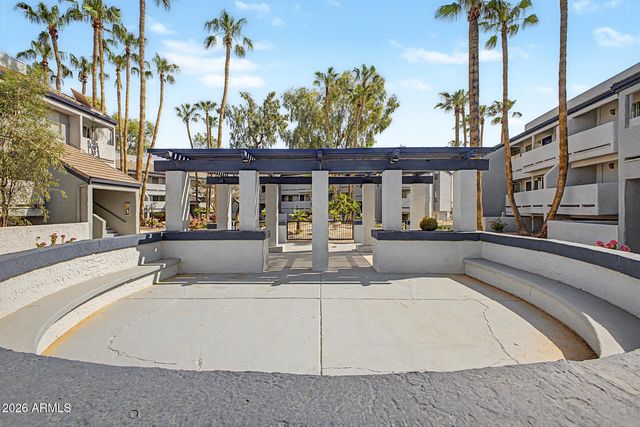 1331 W BASELINE Road 218, Mesa, AZ 85202