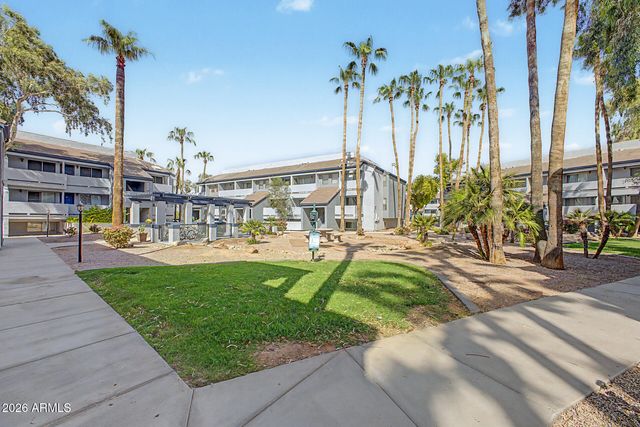 1331 W BASELINE Road 218, Mesa, AZ 85202