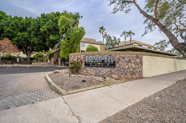 1331 W BASELINE Road 218, Mesa, AZ 85202