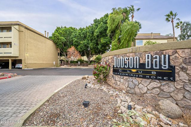 1331 W BASELINE Road 218, Mesa, AZ 85202