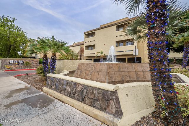 1331 W BASELINE Road 218, Mesa, AZ 85202