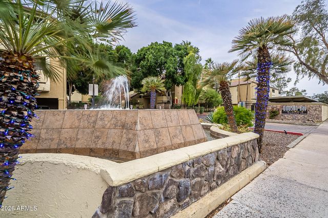 1331 W BASELINE Road 218, Mesa, AZ 85202