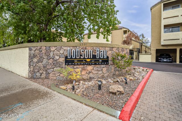 1331 W BASELINE Road 218, Mesa, AZ 85202