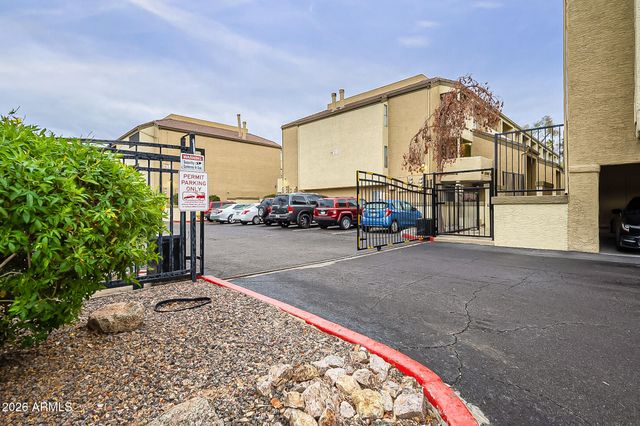 1331 W BASELINE Road 218, Mesa, AZ 85202