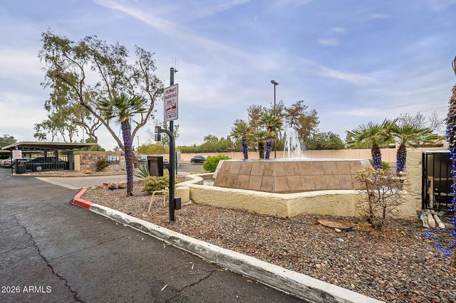 1331 W BASELINE Road 218, Mesa, AZ 85202